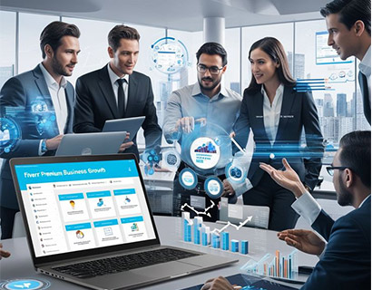 Copy Trading Overview