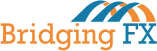 BridgingFX